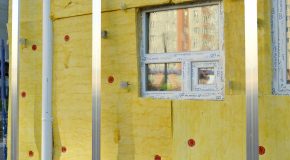 Ré-ouverture de MaPrimeRénov’ « Rénovation d’ampleur »