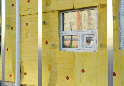 Ré-ouverture de MaPrimeRénov’ « Rénovation d’ampleur »