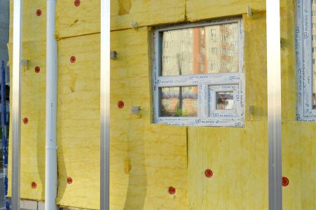 facade-renovation