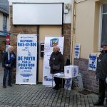 La-goutte-de-trop-au-marché-de-Paimpol 2025