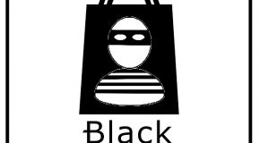 Black Friday: les 10 arnaques à éviter