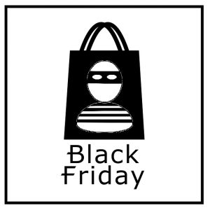 Black-friday