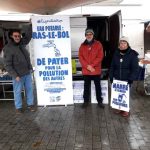 La-goutte-de-trop-au-marché-de-Guingamp 2025