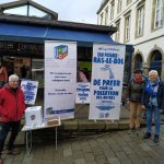 La-goutte-de-trop-au-marché-de-Lannion 2025