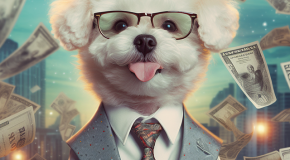 Prélèvements mensuels inexpliqués : êtes-vous victime d’un abonnement caché ?