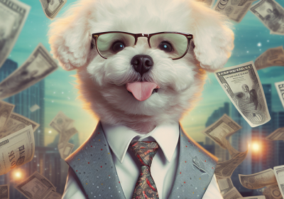 Prélèvements mensuels inexpliqués : êtes-vous victime d’un abonnement caché ?