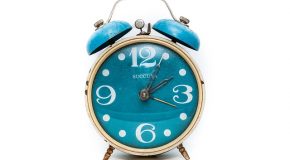 Objets d’occasion, reconditionnés : les garanties pour l’acheteur