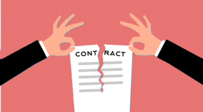 La résiliation des contrats à tacite reconduction