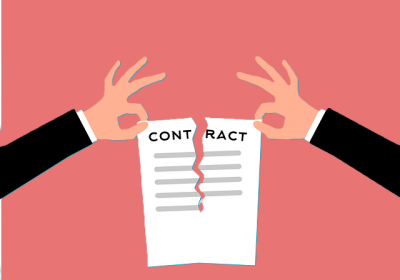 La résiliation des contrats à tacite reconduction