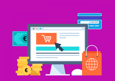 Achat sur internet: comment vérifier la fiabilité d’un site Internet ?