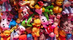 Temu, Shein: petits prix, maxi-risques