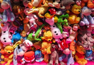 Temu, Shein: petits prix, maxi-risques