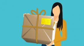 Livraison : quels sont vos droits ?