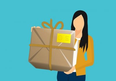 Livraison : quels sont vos droits ?