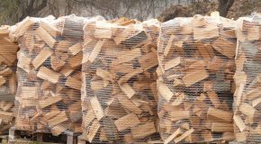 Chauffage au bois: attention aux faux sites