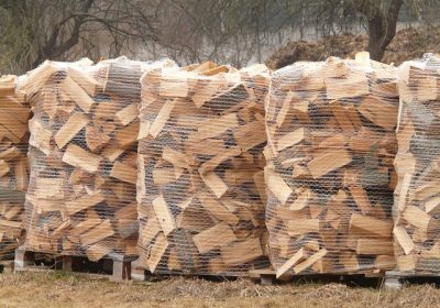 Chauffage au bois: attention aux faux sites