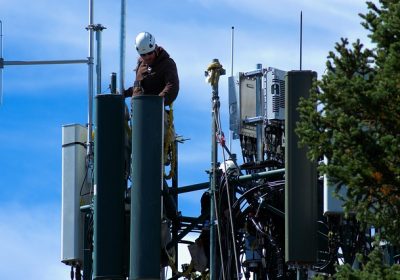 La fin du réseau cuivre dans les Côtes d’Armor