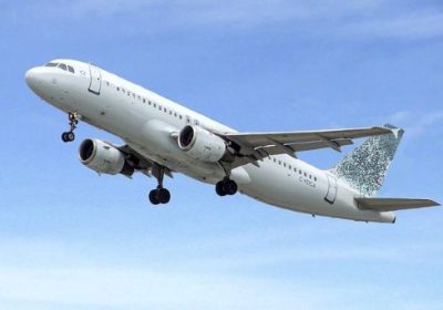 Litige avec une compagnie aérienne : la médiation sera bientôt obligatoire