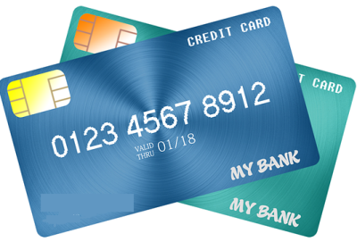 Arnaque à la fausse carte bancaire livrée chez vous