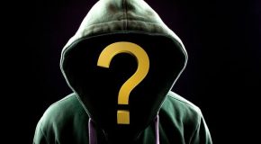 Que faire en cas d’usurpation d’identité ?