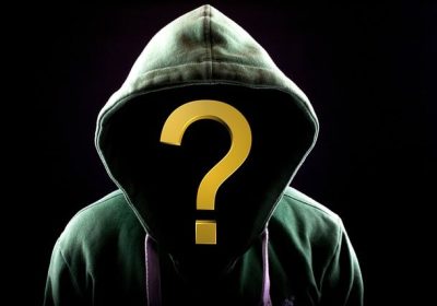 Que faire en cas d’usurpation d’identité ?