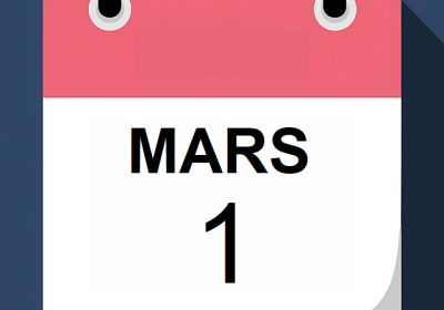 Ce qui change au 1er mars 2026