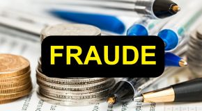 Liste noire des offres bancaires frauduleuses