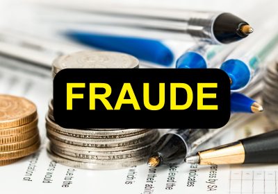 Liste noire des offres bancaires frauduleuses