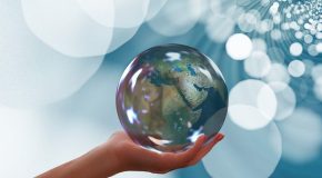 Comment consommer plus responsable ?