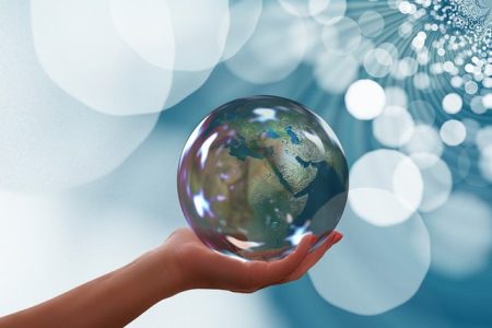 consommer responsable