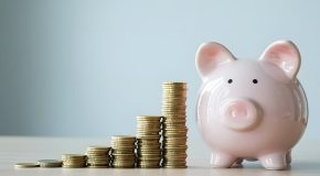 Retrouvez d&rsquo;anciens comptes bancaires oubliés