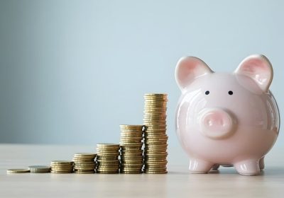 Retrouvez d&rsquo;anciens comptes bancaires oubliés